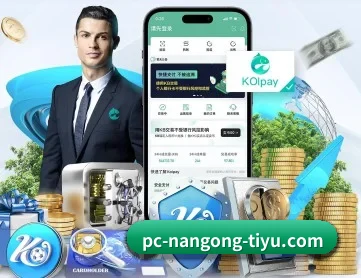 南宫体育 APP 深度功能